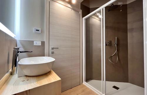 Antica Corte - Lake view - Foto 21