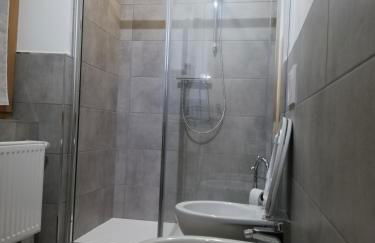 CA' DEI MARIANE - Foto 15