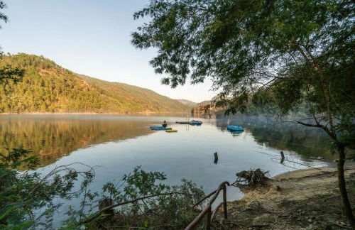 Casa da Fonte de Pedra - Foto 53