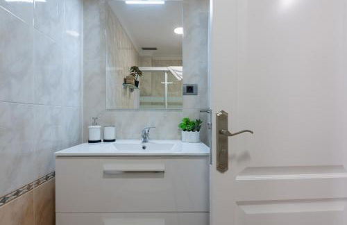 Amarre Moon - Foto 28