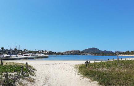 Casa Vix - Centro Histórico - Photo 17