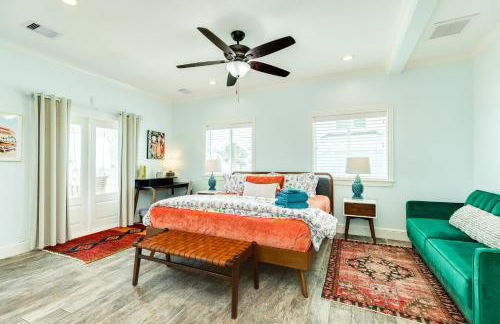 Twist of Lime - Photo 35