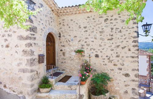 La Casa Sul Lago - Foto 37