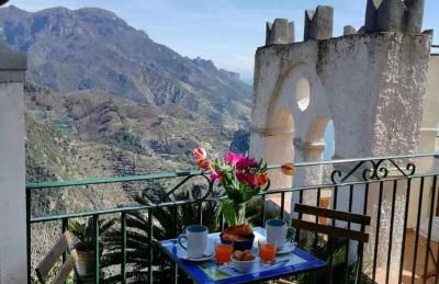 Il sogno di Wagner - Foto 17