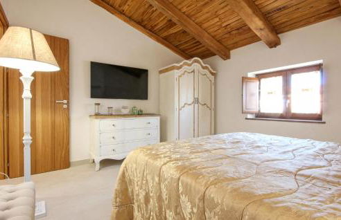 Lovely Apartment In San Marco Di Castellab - Foto 7