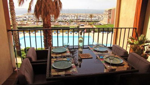 Blue Lagoon - Foto 4