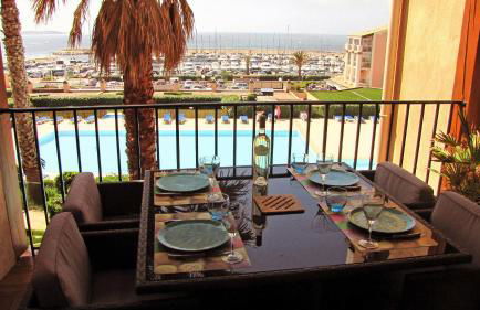 Blue Lagoon - Foto 4