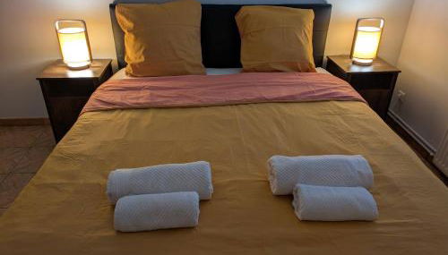 3-Room-House Cornebarrieu - quiet and close to Airport, Meett, Leclerc - Foto 2