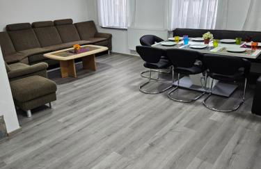 Ferienwohnung 2 Seldüz - Foto 12