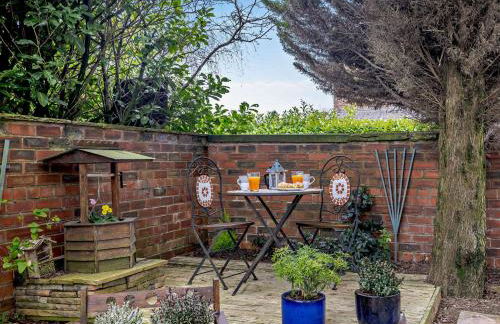 1 Bed in Hartford 91435 - Foto 27