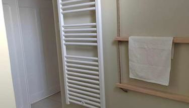 La Casa Bidule - Foto 4