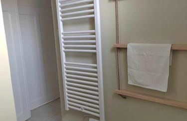 La Casa Bidule - Photo 4