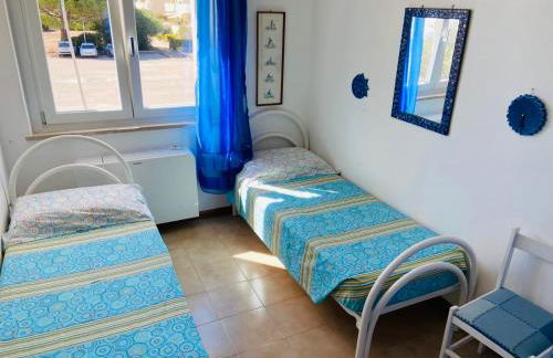 Vallmel Sea View - Foto 9