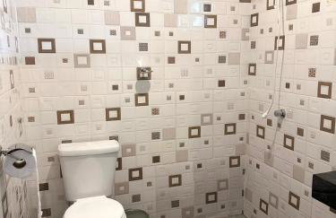 Residencial Davisis - Parada do Jalapão - Foto 34