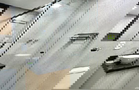 SOL - Flats Av Cauaxi By Anora Spaces - Foto 57