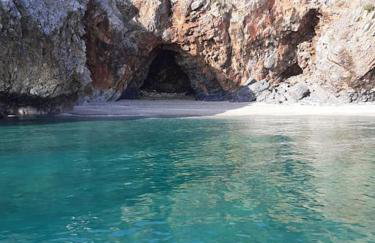 LIMNIONAS SUNVIEW - Foto 36