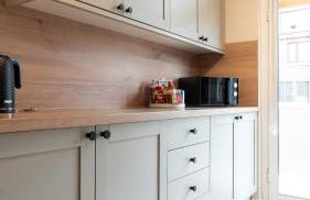 Tummel Place - Foto 5