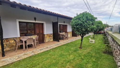 Apartamentos La Tarazana 4 - Foto 4