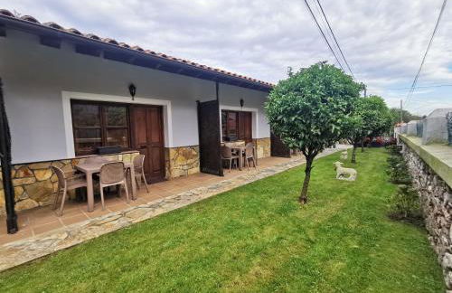 Apartamentos La Tarazana 4 - Foto 4