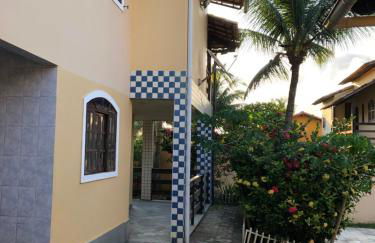 Casa Sol e Mar Jaconé: Um paraíso entre o mar e a lagoa - Foto 14