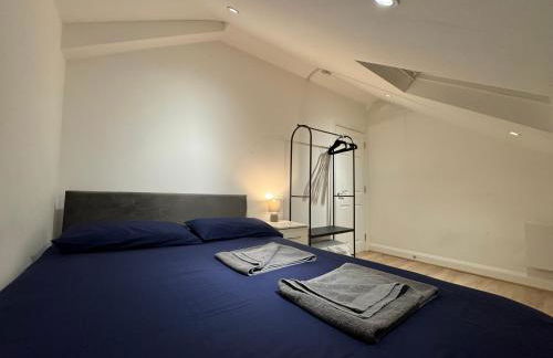 Wallington county Accommodation - Foto 10