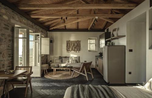 Peliva Nature Suites Complex - Photo 86