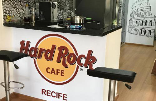 Olinda Home - Foto 3