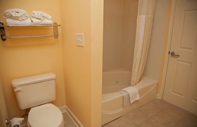 Horizon at 77th - Foto 42