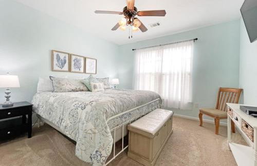 Lullaby Loft 3 Bedroom Condo by RedAwning - Foto 25