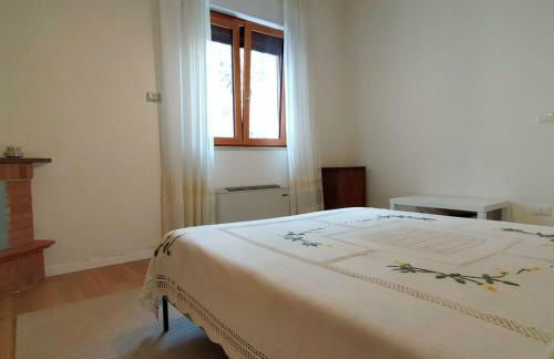 La Casa di Mamea - Foto 16