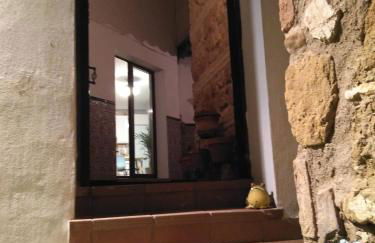 casa de los patios amurallados - Foto 14