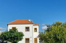 Na Rota - Casa de Praia - Foto 5