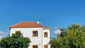 Na Rota - Casa de Praia - Foto 1