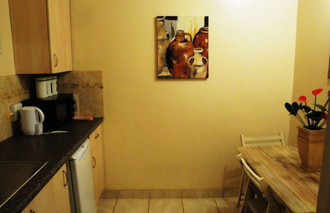 Pine Tree Lodge - Foto 18