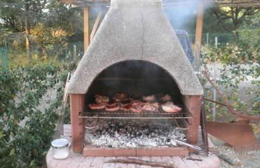 La Mulattiera - Photo 30