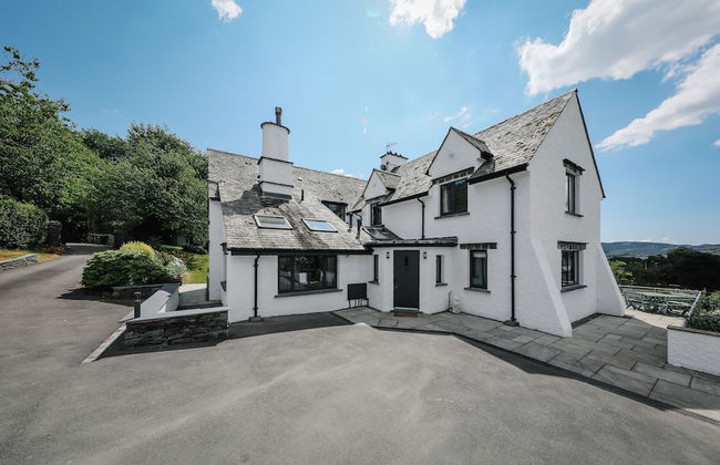 Cherry Trees - Foto 65