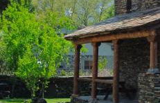 Refugios Del Valle Negro - Foto 22