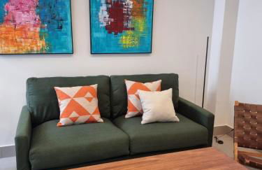 Guesting La Carbona - Foto 13