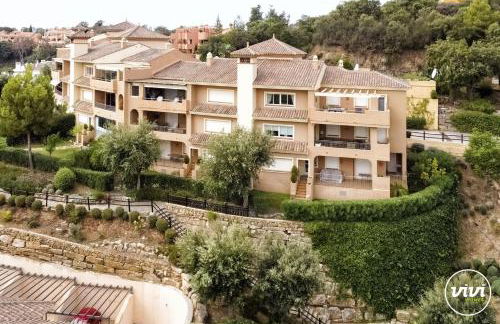 ViVi Homes - Valery Pool, Terrace & Padel - Foto 30