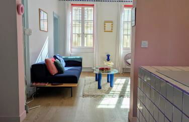 Pop Castle à Chantilly - Foto 14