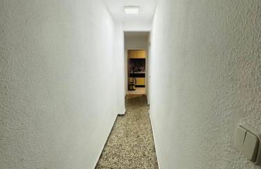 Apartamento Carolinas - Photo 6