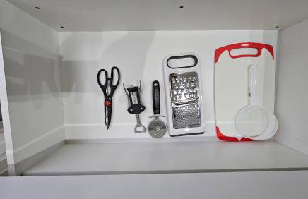 Flat lindissimo ao lado Shop Flamboyant apto 102 - Foto 4