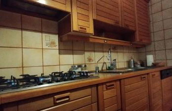 Civico 51Appartamento a Sassuolo - Foto 6