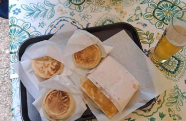 Casetta Pierluigi - Foto 29