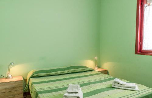 Appartamento C - Le Terrazze - Photo 18