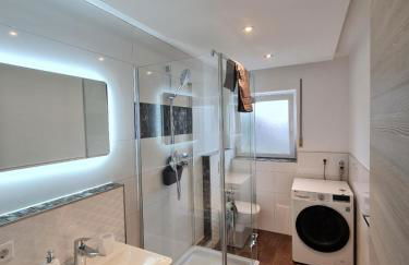 Four Seasons Bodensee - Photo 37