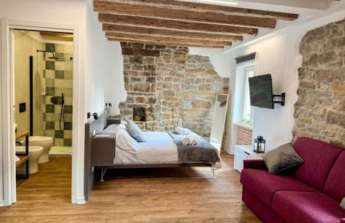 La Tana di Alice - Lofts - Foto 4