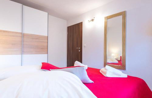 Tranquility and Nature in 4 Bedroom with Sea View - Foto 44