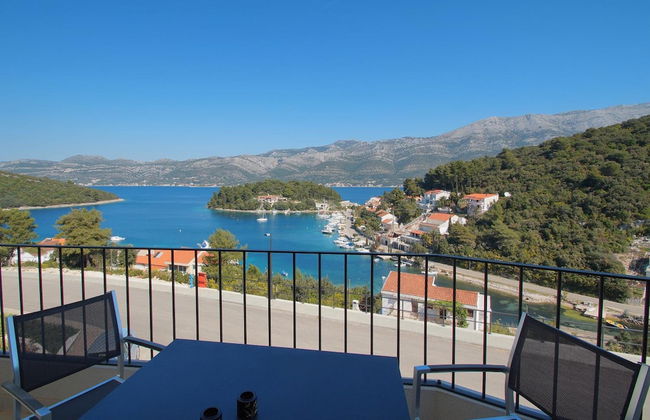 White Cloud Apartments - Photo 28