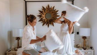 Oporto Diamond Luxe & Terrace - Foto 4